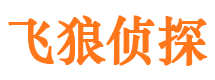 木里市私家侦探